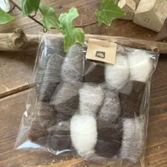 api☺︎☆様 リクエスト 2点 まとめ商品