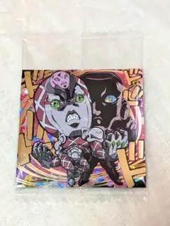 あられぴえん様 リクエスト 2点 まとめ商品