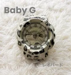 希少】Baby-G ハローキティ 限定コラボ 未使用 電池切 BA-120KT - メルカリ