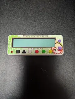 2026年最新】勝ち勝ちくん カンスケの人気アイテム - メルカリ