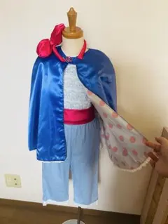 Item thumbnail for item 625888ae-2679-4316-9ab9-c6920fb61bff