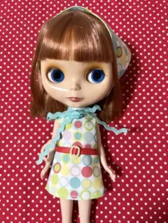 2026年最新】ブライスアウトフィットの人気アイテム - メルカリ