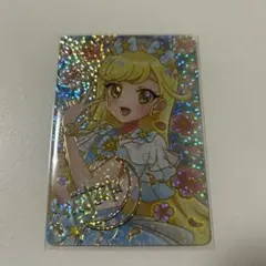 アイプリ みつき