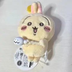 ちいかわ うさぎ ぬいぐるみ