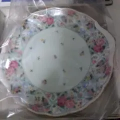 2025年最新】ノリタケ ウエディングモールの人気アイテム - メルカリ