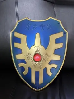 2025年最新】ドラクエ くじ ラストワンの人気アイテム - メルカリ