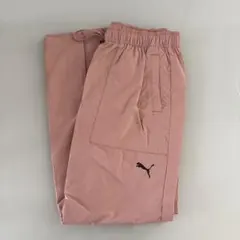 プーマ ランニングウェア