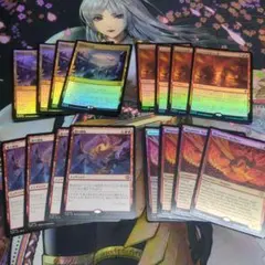 2026年最新】マジック：ザ・ギャザリングの人気アイテム - メルカリ