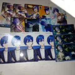2026年最新】KAITOまとめ売りの人気アイテム - メルカリ