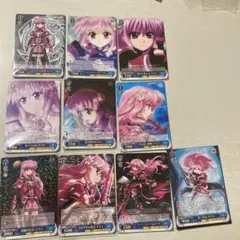 2026年最新】貫く意志 キリエの人気アイテム - メルカリ