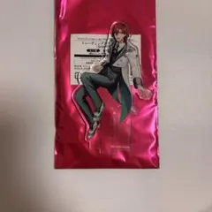 うたプリ ASSHC アクスタ アクリルスタンド 寿嶺二 ① - メルカリ