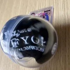 Item thumbnail for item 3475a6da-fa7b-48dc-b2f3-a709c925ef8c