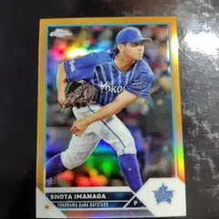 Item thumbnail for item f7de8021-ac65-48bb-8943-e5a660a9ebc3