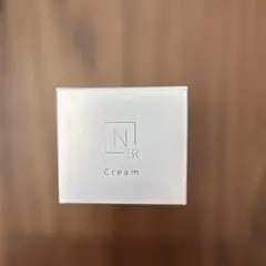 N organic Bright ホワイトリッチクリーム