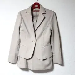 Item thumbnail for item d76dd774-6a87-4996-8668-0389981c1030