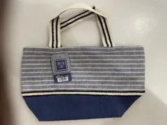 Item thumbnail for item 3dbaddc9-98fd-465e-ad3b-89c062417822