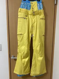 Item thumbnail for item 67e7d14a-9bf0-448d-a3a9-b5a622f7bc82