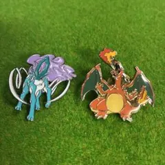 Item thumbnail for item 6eefd064-fab7-4630-a35c-4c3734779ce7