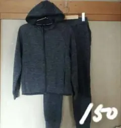 UNIQLOユニクロ★上下★150