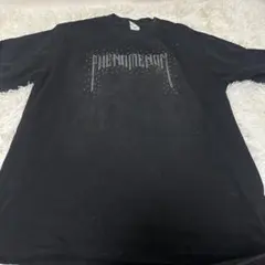 グラスハート エキストラ Tシャツ リストバンド TENBLANK - メルカリ
