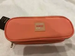 Item thumbnail for item 83147bb0-9aea-4f12-860c-dd3110c1243b