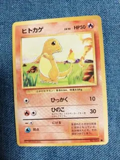 コレクター様 リクエスト 3点 まとめ商品