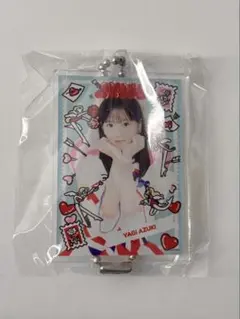 なんなん0615様 リクエスト 2点 まとめ商品