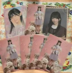 乃木坂46 池田瑛紗 個別BIGアクリルスタンド モバイル 東京 - メルカリ