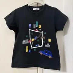 2026年最新】familiar ファミリア tシャツの人気アイテム - メルカリ
