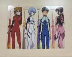 2025年最新】カヲル スカイツリーの人気アイテム - メルカリ