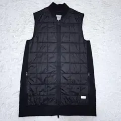 2026年最新】マックスマーラ ダウンベストの人気アイテム - メルカリ