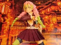 2025年最新】buzzmod 甘露寺蜜璃の人気アイテム - メルカリ