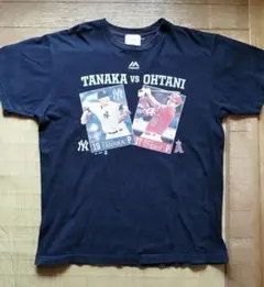 2026年最新】大谷翔平 tシャツ 日ハムの人気アイテム - メルカリ