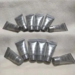 ellips エリップスウルトラ トリートメント 12本セットのサムネイル