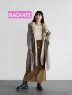 Item thumbnail for item dcb0bcaa-6b7e-40c7-8f07-2a31f368f683