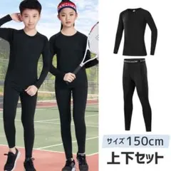 Item thumbnail for item 73021eca-8363-4c4d-a81d-15df84eb1842