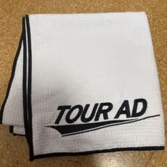 2026年最新】グラファイトデザイン キャディバッグの人気アイテム