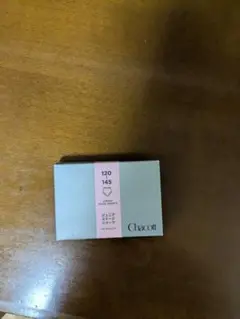 【開封のみ未使用】Chacott バレエ用ジュニアステージショーツ120-145
