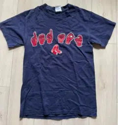 mlb Tシャツ