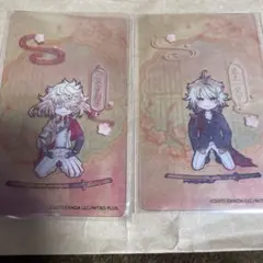 やゆ@プロフ必読様 リクエスト 2点 まとめ商品