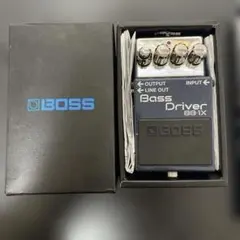 2025年最新】boss bb1xの人気アイテム - メルカリ