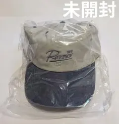 the ravens two tone キャップ グリーン kj 限定 - メルカリ