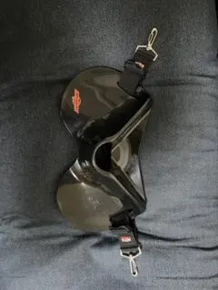 2025年最新】mc works ギンバルの人気アイテム - メルカリ