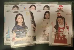 2025年最新】ハロプロまとめ売りの人気アイテム - メルカリ