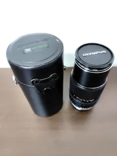 【まとめ売り①】OLYMPUS、Canon、富士フイルムなどオールドレンズ24点 富士フイルムのオールドレンズのおすすめ人気ランキング【2025年