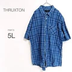 Item thumbnail for item 6d2b2a4e-b0ea-4f38-a36b-571350bc89f1