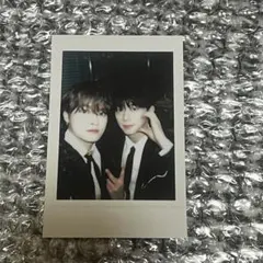 Item thumbnail for item 36548da1-c409-4dfe-8eca-f5b429f3f0fb