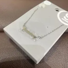 グラニフ】ステンレスネックレス ナガスギルイヌ - メルカリ