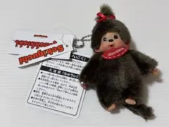 2025年最新】セキグチ モンチッチの人気アイテム - メルカリ