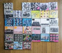 2025年最新】snowman cd まとめ売りの人気アイテム - メルカリ